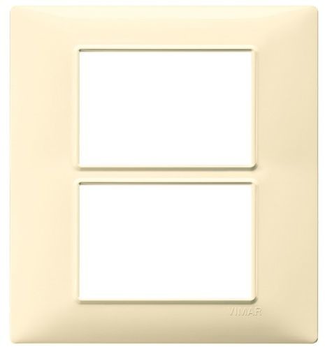 LEDart 6M (3+3), kremowy 14659.04