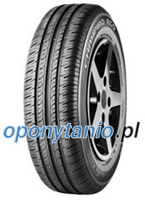 GT Radial Champiro ECO 155/80R13 79T B317