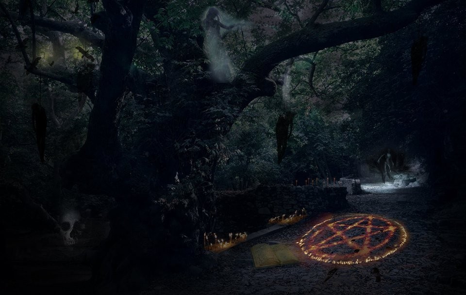 Escape room  Sopot P0002787