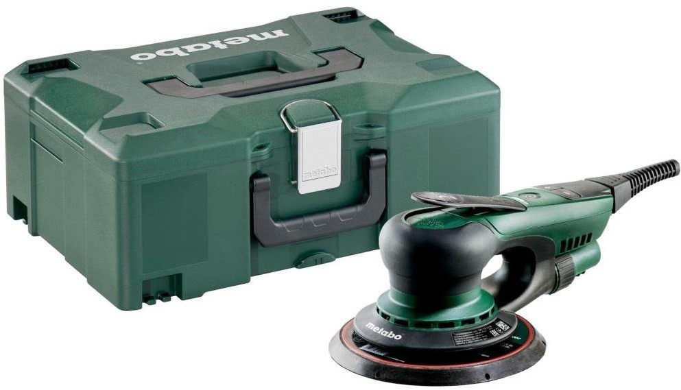 Metabo SXE 150-2.5 BL (MET615025700)