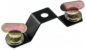 EUROLITE Uchwyt Omega Holder 18 51786531