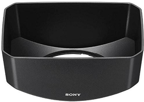 Sony ALC-sh125 obiektywu do SEL-p18203 ALCSH125.SYH