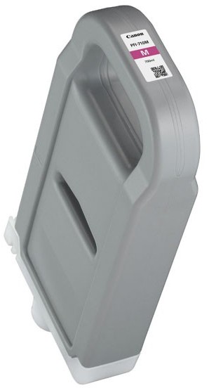 Canon PFI-710