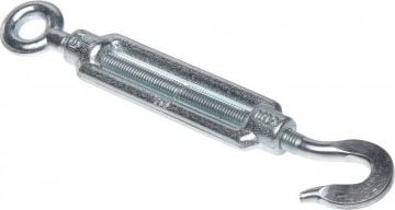 NoName ŚRUBA RZYMSKA VANT-10/PL VANT-10/PL