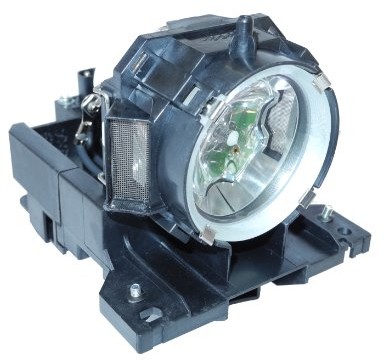 YODN DT00871/DT00873 do lamp do Hitachi CP-X615/CP-X705/CP-X807/CP-WX625/CP-SX635/CP-X809/CP-WUX645 N 4260278155079