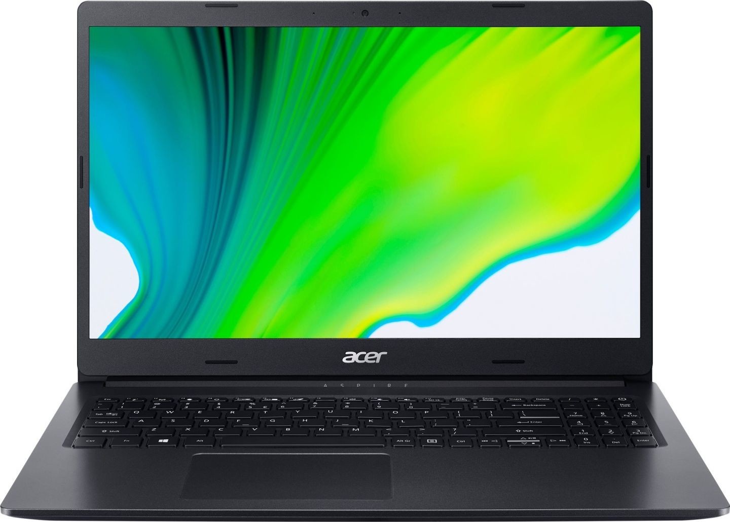 Acer Aspire 3 A315-23-R4NP NX.HVTAA.001
