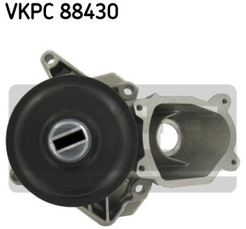 SKF Pompa wody VKPC 88430
