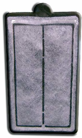 Wave Wave a6076867 Węgla kartusz Niagara 250 A6076867