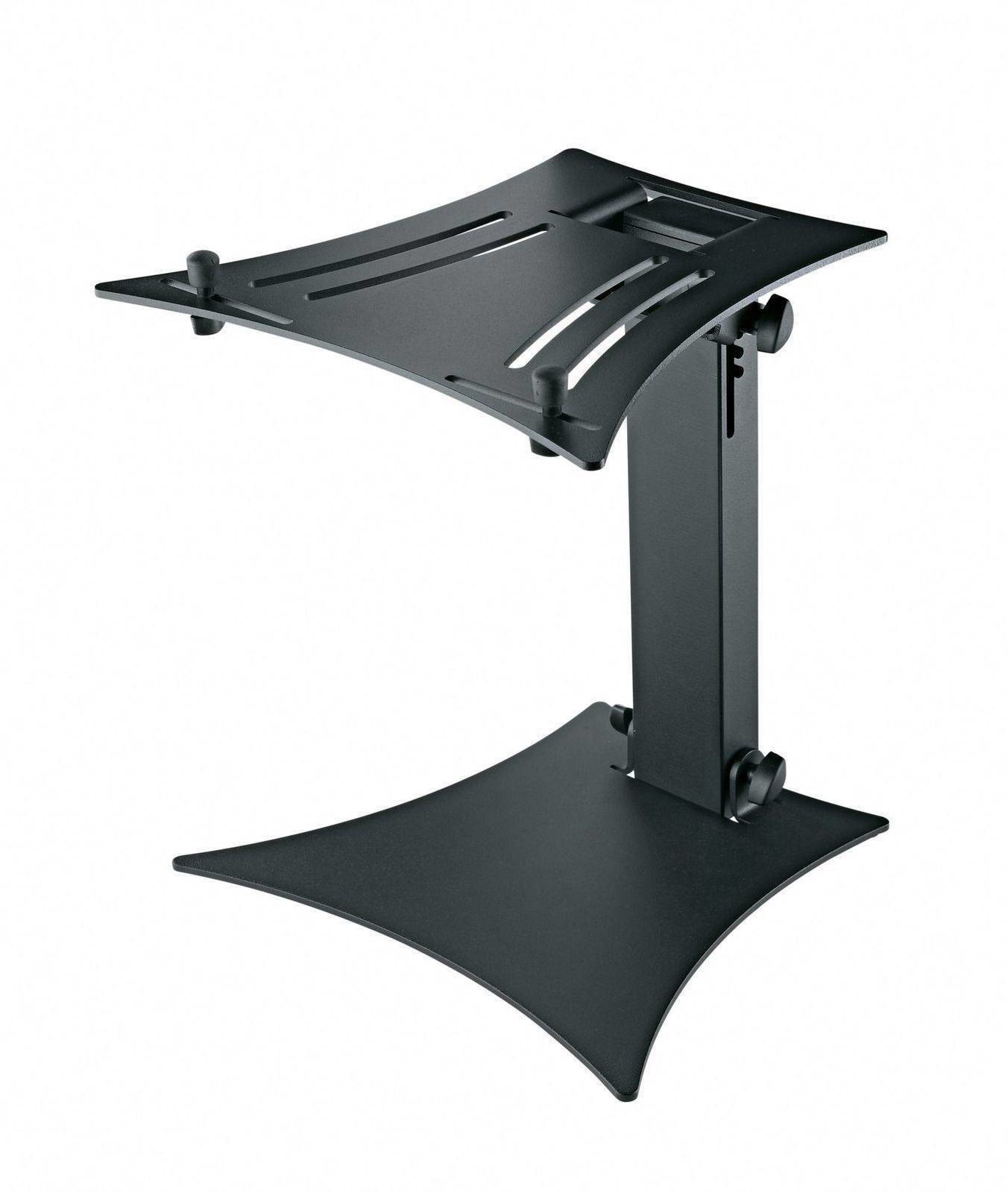 Konig & Meyer 12190 Laptop Stand