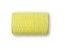 Top Choice Akcesoria do włosów Wałki do włosów Velcro Q35 twarde (0355) 1op.-8szt SO_75200