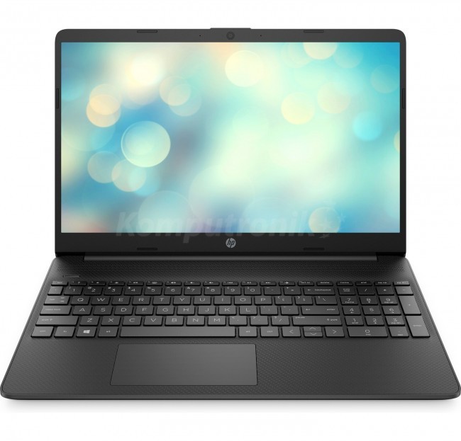 HP 15s-eq2105nw (477U8EA)