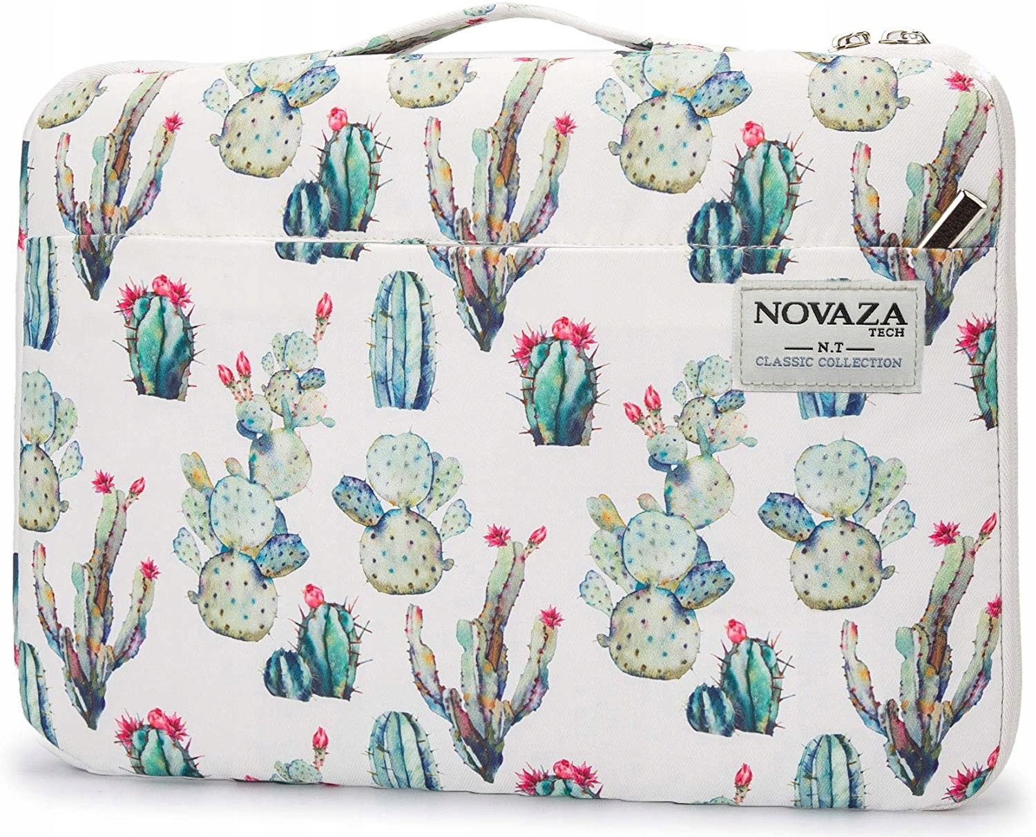 Etui pokrowiec na laptopa 12,513,3 Macbook 360 °