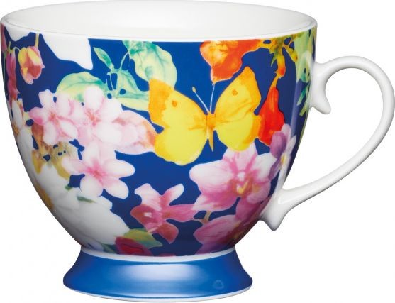 NoName kubek Bone China 400 ml porcelana twm_922018