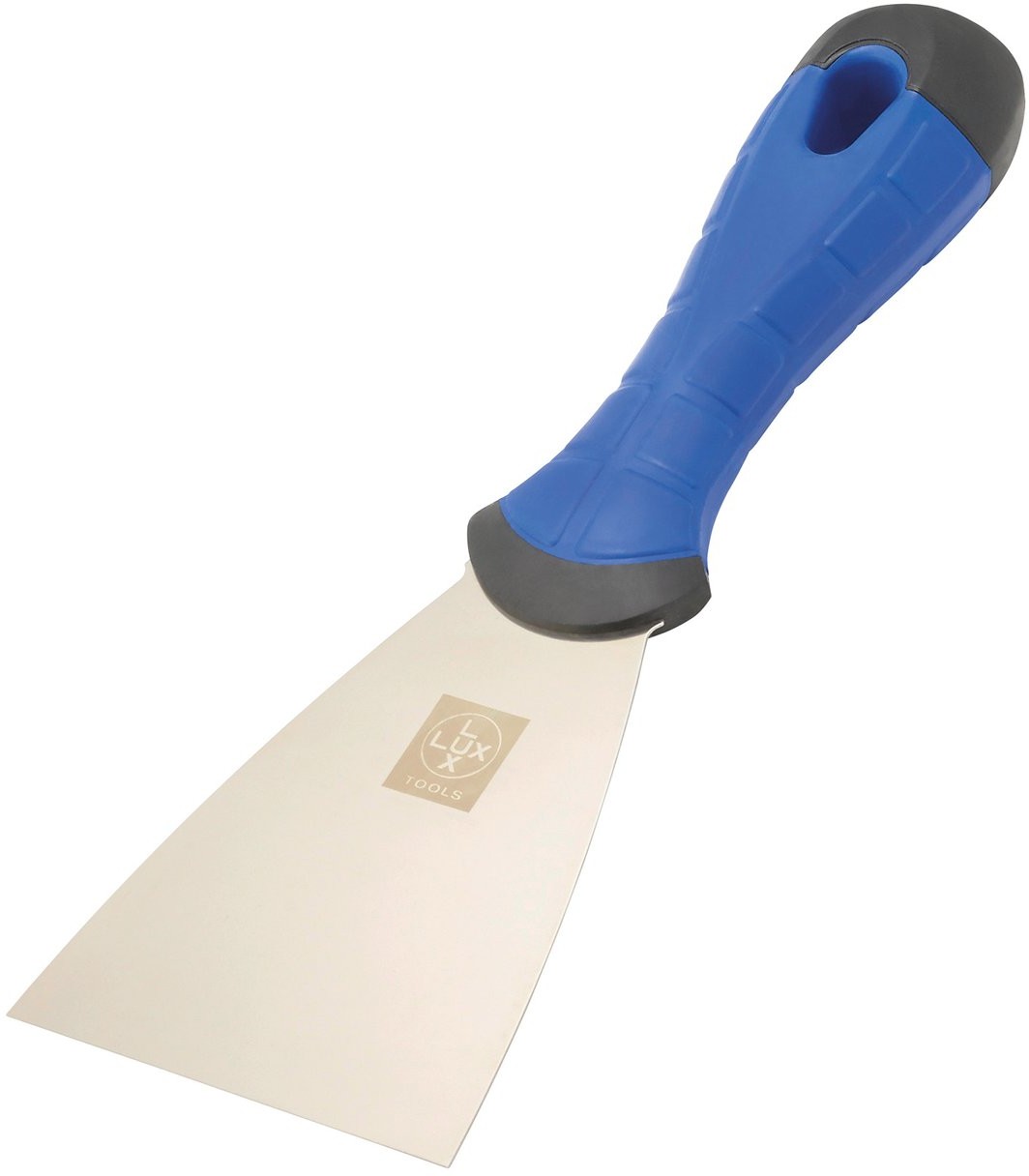 LUX-TOOLS LUX Szpachla 80 mm