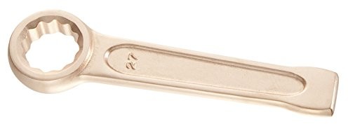 Facom ring klucz udarowy, 30 MM, nie zawiera, 1 sztuki, 50.30sr przed iskrami 50.30SR