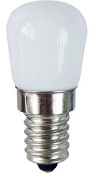 BELLIGHT Żarówka LED ST22 230v 2w 6500k e14 do lodówki 13163509