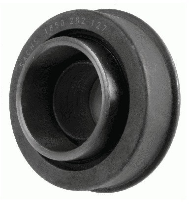 SACHS Łożysko oporowe 1850 282 127