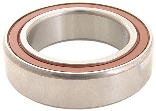 FEBEST ŁOŻYSKO WAŁU NAPĘDOWEGO 38X58X15. Febest: AS-385815-2RS AS-385815-2RS