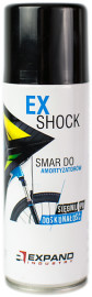 Expand Ex Shock 200 ml smar do amortyzatorów w aerozolu 1323