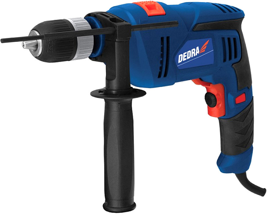 Dedra DED7960
