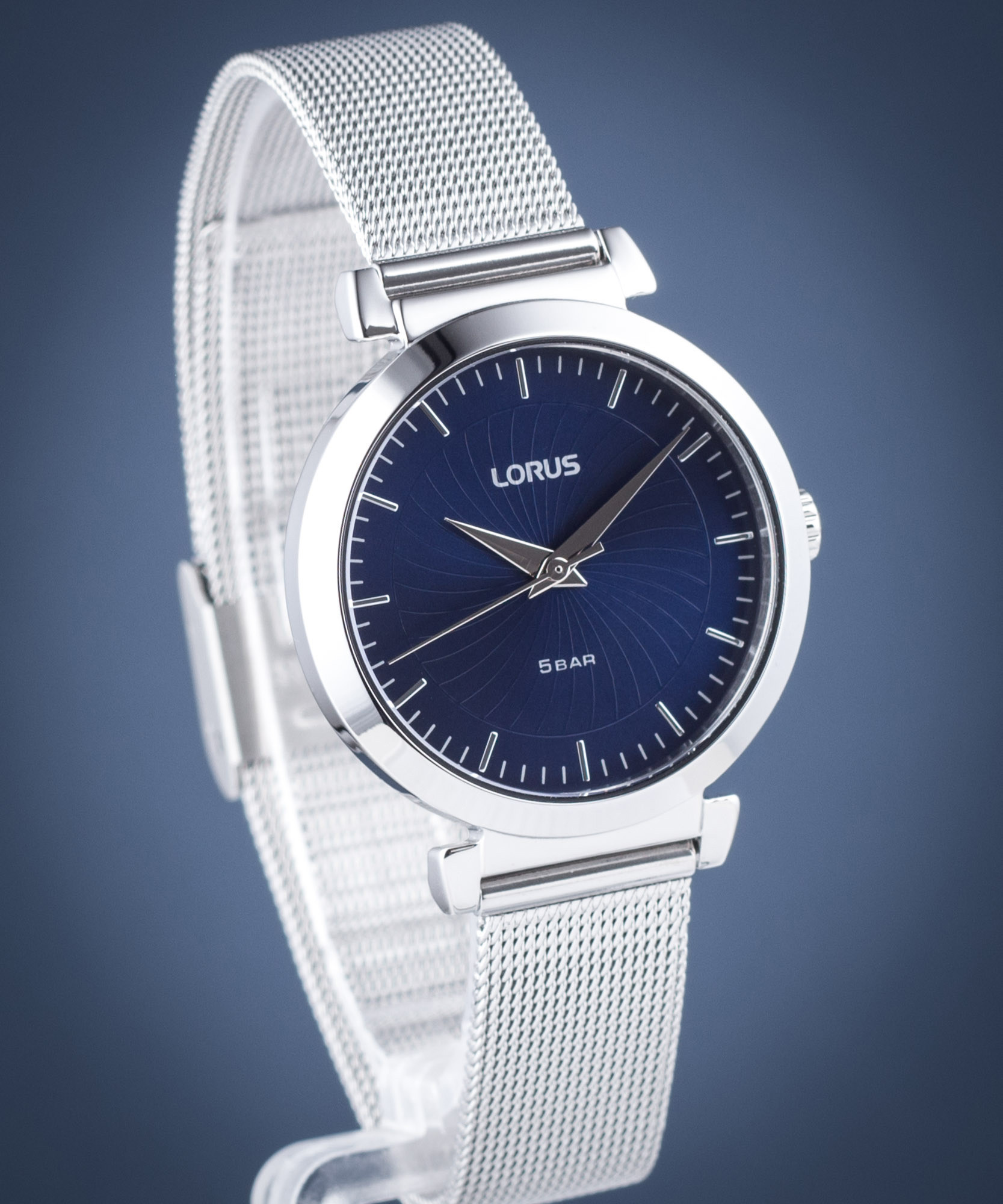 Lorus RG215RX9