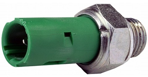 HELLA Włącznik ciśnieniowy oleju HELLA 6ZL 009 600-051