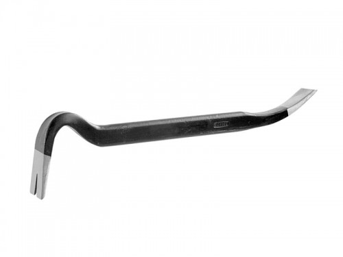 Modeco Łom z wyciągaczem 900mm MN-79-165 MN-79-165