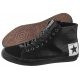 Big Star Buty Czarne EE174066 (BI194-a) para