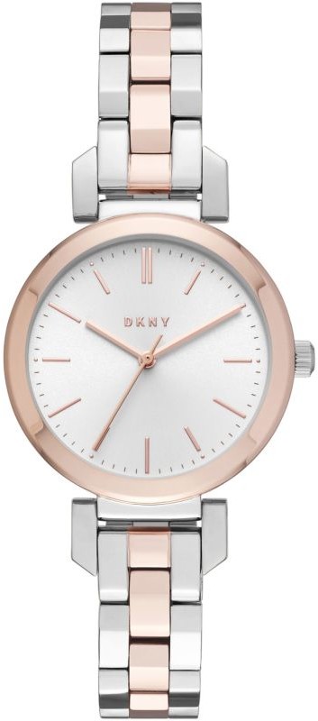 DKNY Eldridge NY2593