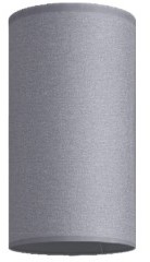 Nowodvorski Abażur PETIT C GRAY/Z 8335 8335