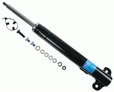 SACHS Amortyzator 115 069