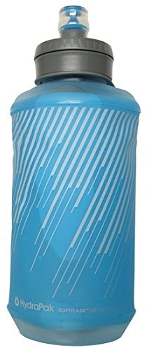 Hydrapak Soft Flask 500 SOFTFLASK 500