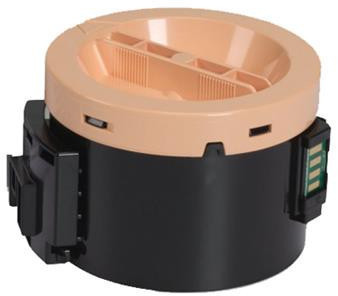 Epson Epson C13S050650 czarny (black) toner zamiennik