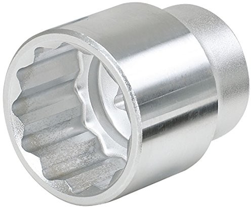 KS Tools KS-Tools 917.1361 1/2