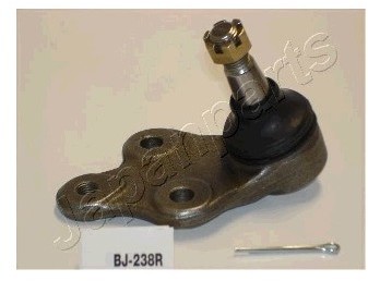 JAPANPARTS Przegub mocujący / prowadzący BJ-238R