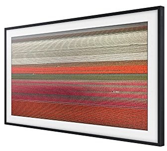 Samsung VG-scfn43bm/XC CUST omizable klatka po klatce-Serie Czarny VG-SCFN43BM/XC