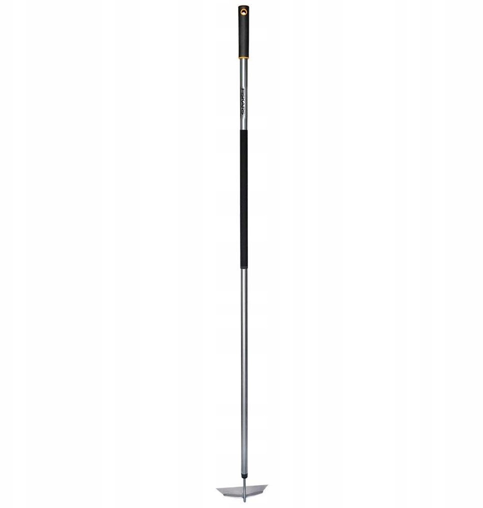 FISKARS FIS-1000675 Motyka 125mm Trzonek Aluminiow