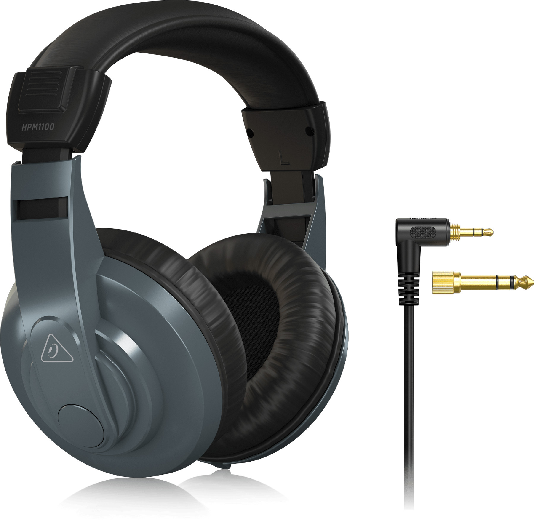 Behringer HPM1100 szare