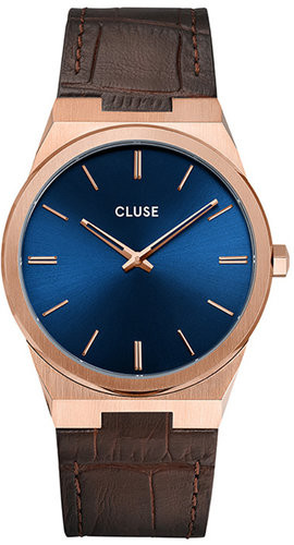 Cluse CW0101503002