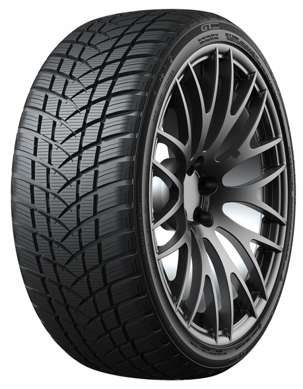 GT RADIAL WinterPro 2 Sport 225/50R17 98V