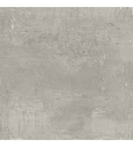 Aparici Pp METALLIC GREY NATURAL 99,55X99,55 G1 AP Metallic_Grey2