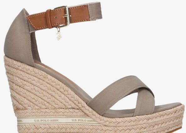 U.S. Polo Assn. U.S. POLO ASSN AYLIN001 -