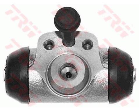 TRW Cylinderek hamulcowy BWH377
