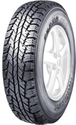 Nankang FT-7 A/T 205/75R15 97T