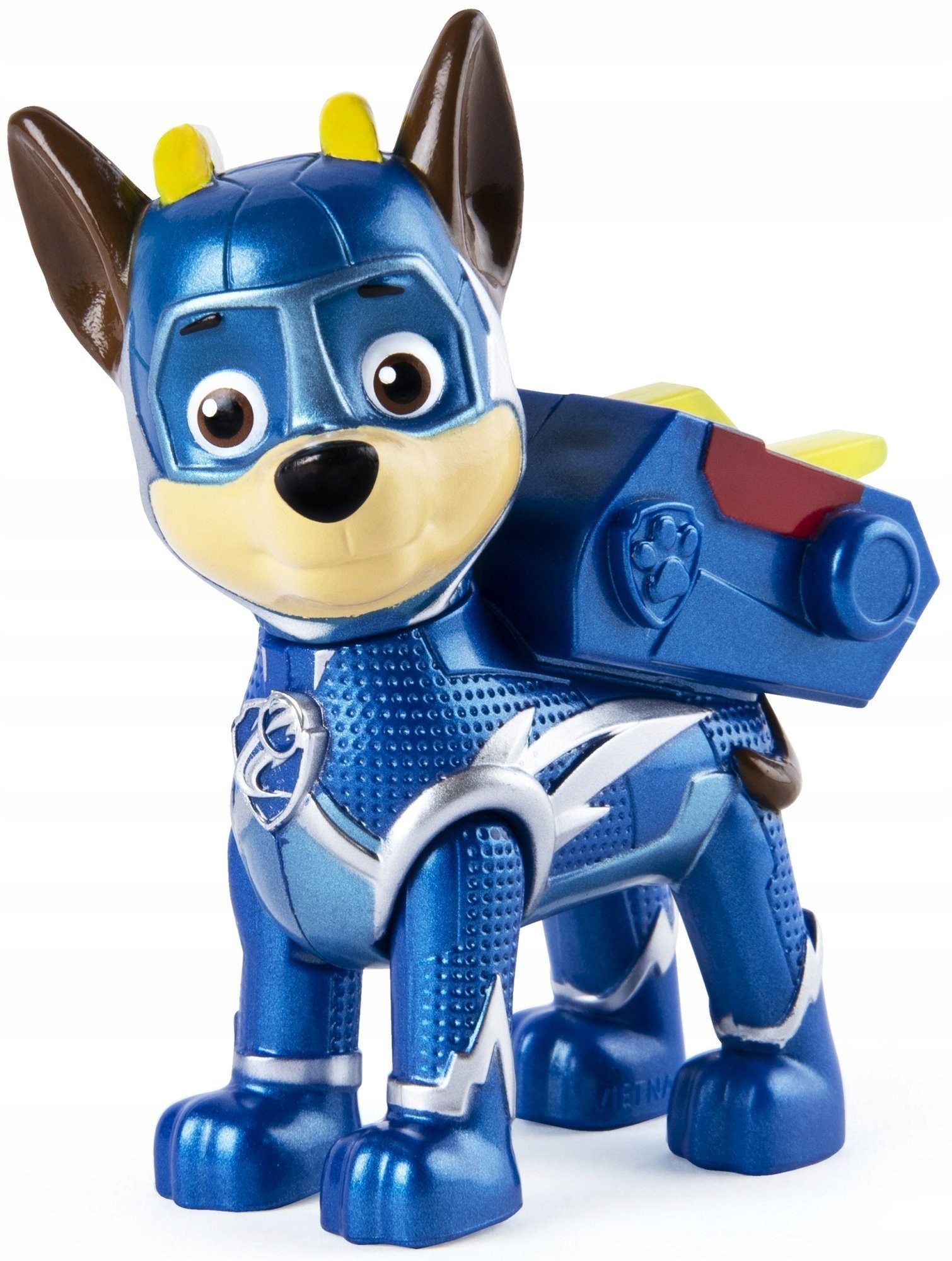 PSI PATROL Mighty Pups 6055253