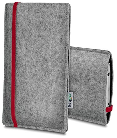 stilbag torba filcowa 