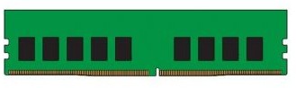 Kingston 16GB KVR21E15D8/16