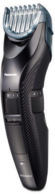 Panasonic ER-GC51