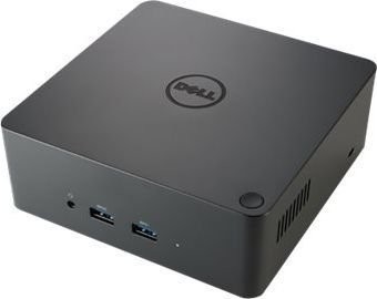 Dell 452-BCOY