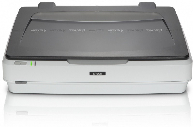 Epson 12000XL (B11B240401)